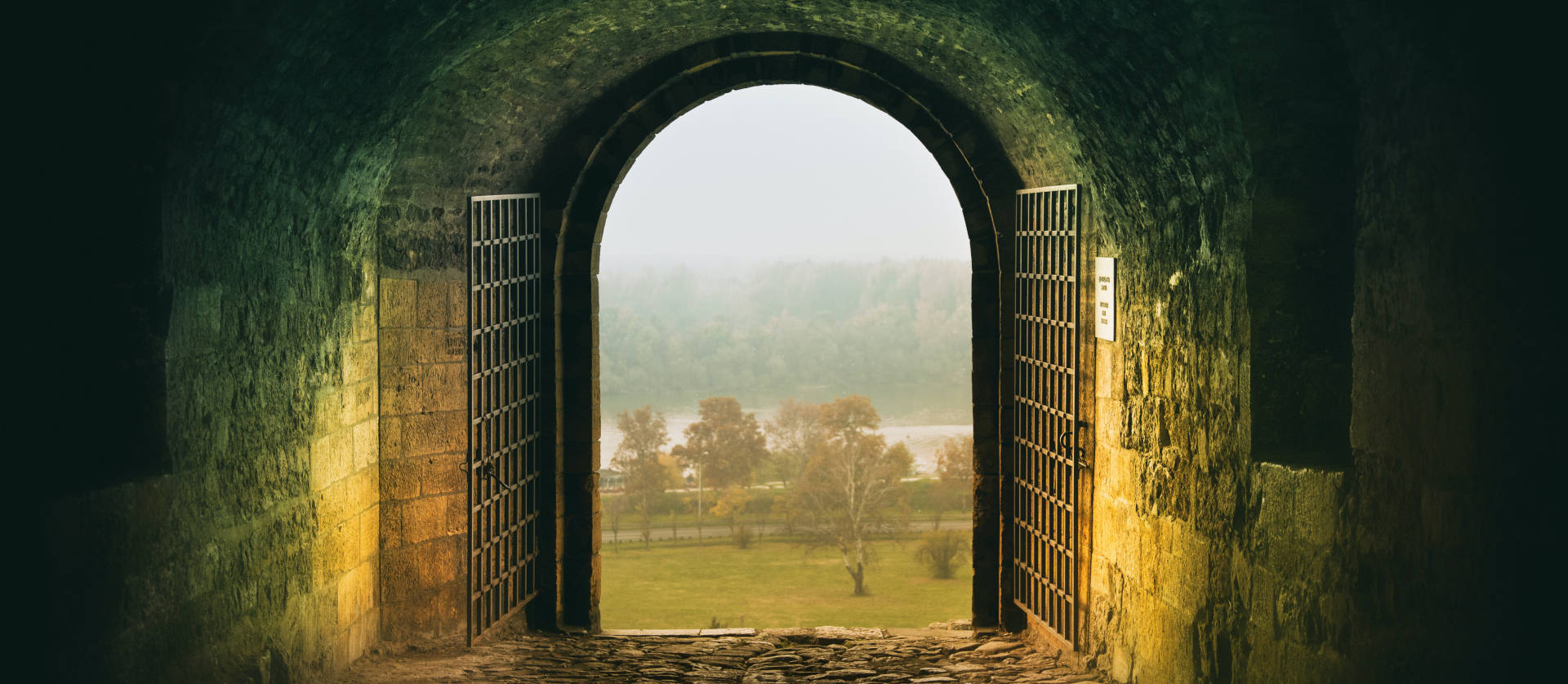 Voordelen en nadelen van contentgating