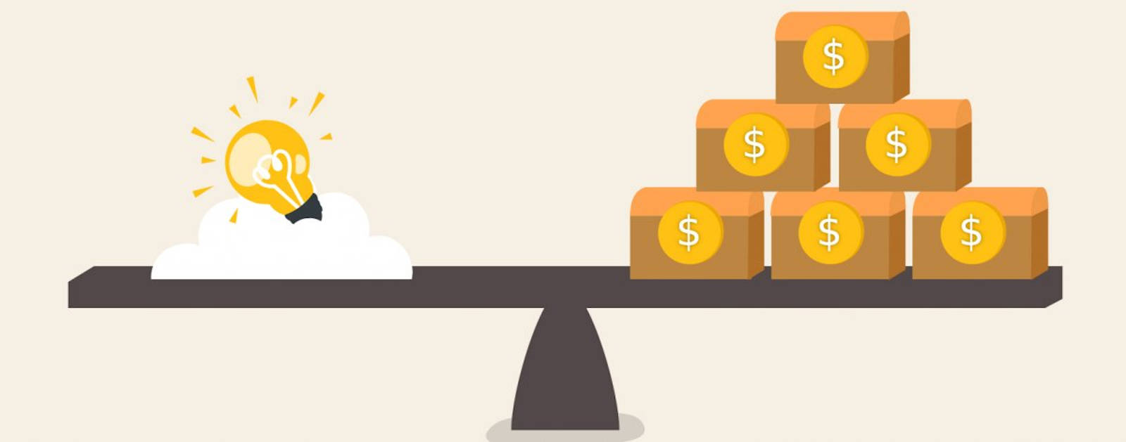 Haal meer waarde uit pr