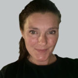 Aleks grijs Aleks grijs