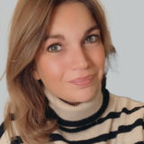 Esther_grijs Esther_grijs