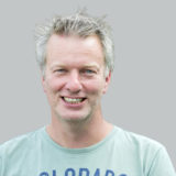 Ferry_grijs Ferry_grijs