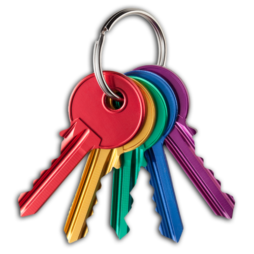 iStock-185002070-keys iStock-185002070-keys