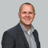 petergloudemans_grijs petergloudemans_grijs